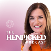Podcast The Henpicked Podcast