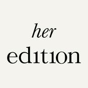 Podcast her edition