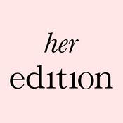 Podcast her edition