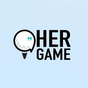 Podcast Her Game