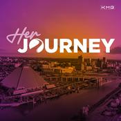 Podcast Her Journey Memphis