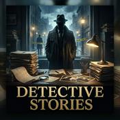 Podcast Hercule Poirot Stories