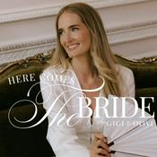 Podcast Here Comes the Bride