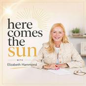Podcast Here Comes the Sun