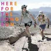 Podcast Here for the Long Run