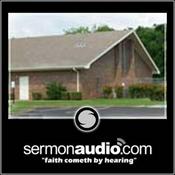 Podcast Heritage Baptist Church