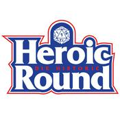 Podcast Heroic Round Podcast