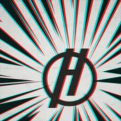 Podcast Heroics
