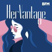 Podcast HerVantage