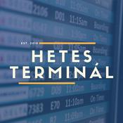 Podcast Hetes Terminál