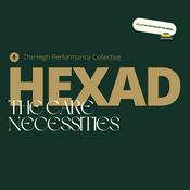 Podcast HEXAD - The Care Necessities