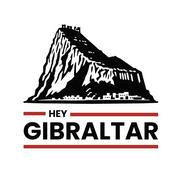 Podcast Hey Gibraltar!