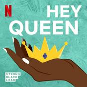 Podcast Hey Queen