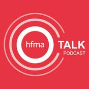 Podcast HFMAtalk