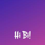 Podcast Hi Bi!