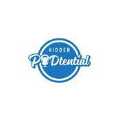 Podcast Hidden PODtential