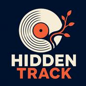 Podcast Hidden Track Podcast