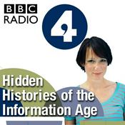 Podcast Hidden Histories of the Information Age