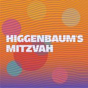 Higgenbaum's Mitzvah