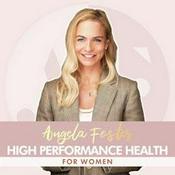 High Performance Health