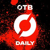 Podcast OTB Daily