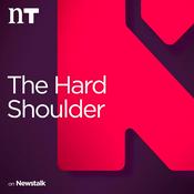 Podcast The Hard Shoulder