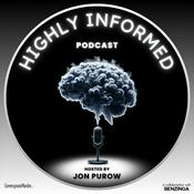 Podcast Highly Informed