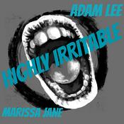 Podcast Highly Irritable