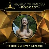 Podcast Highly Optimized