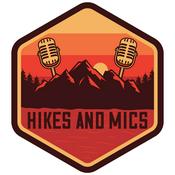 Podcast Hikes and Mics Podcast