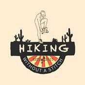 Podcast Hiking without a stitch