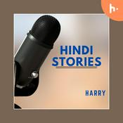 Podcast HINDI STORIES