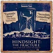 Hindsight- The Fracture