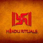 Podcast Hindu Riti Riwaj (HINDU RITUALS)