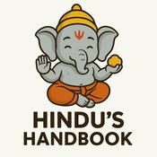 Podcast Hindu's Handbook