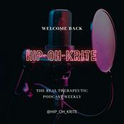 Podcast Hip-oh-Krite