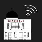Podcast HippCast