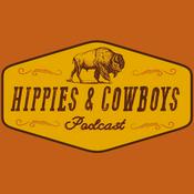 Podcast Hippies &amp; Cowboys Podcast