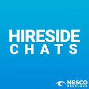 Podcast Hireside Chats