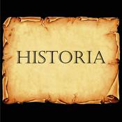 Podcast Historia
