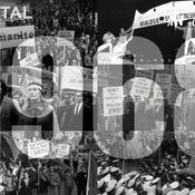 Podcast Historia