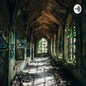 Podcast Histórias Paranormais