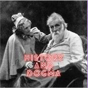 Podcast History and Dogma