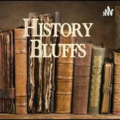 Podcast History Bluffs