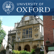 Podcast History Faculty