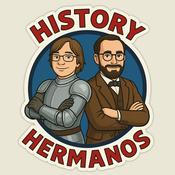 Podcast History Hermanos