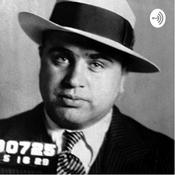 Podcast History Hit