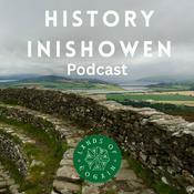 Podcast History Inishowen