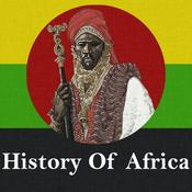 Podcast History of Africa