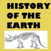 Podcast History of the Earth